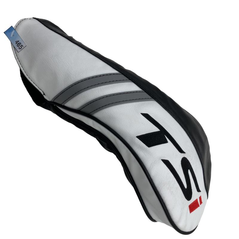 �s�r���R�@�@�X°