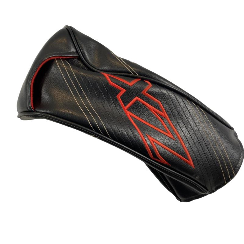 �r�q�h�w�n�m�@�y�w�V�@�P�O�D�T°