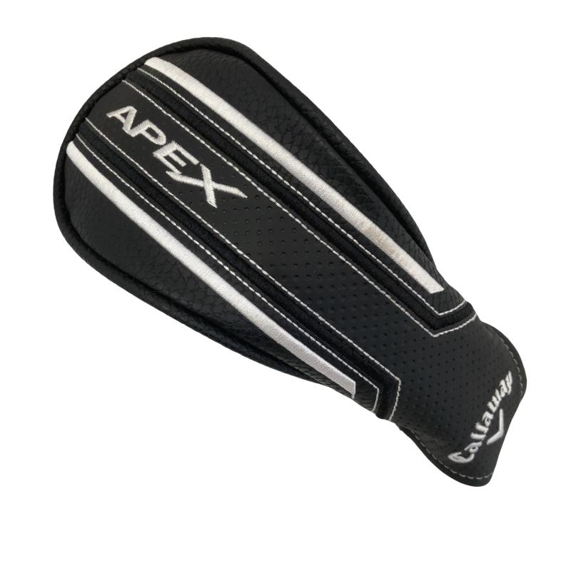 �`�o�d�w�i�Q�O�Q�P�j�@�t�S