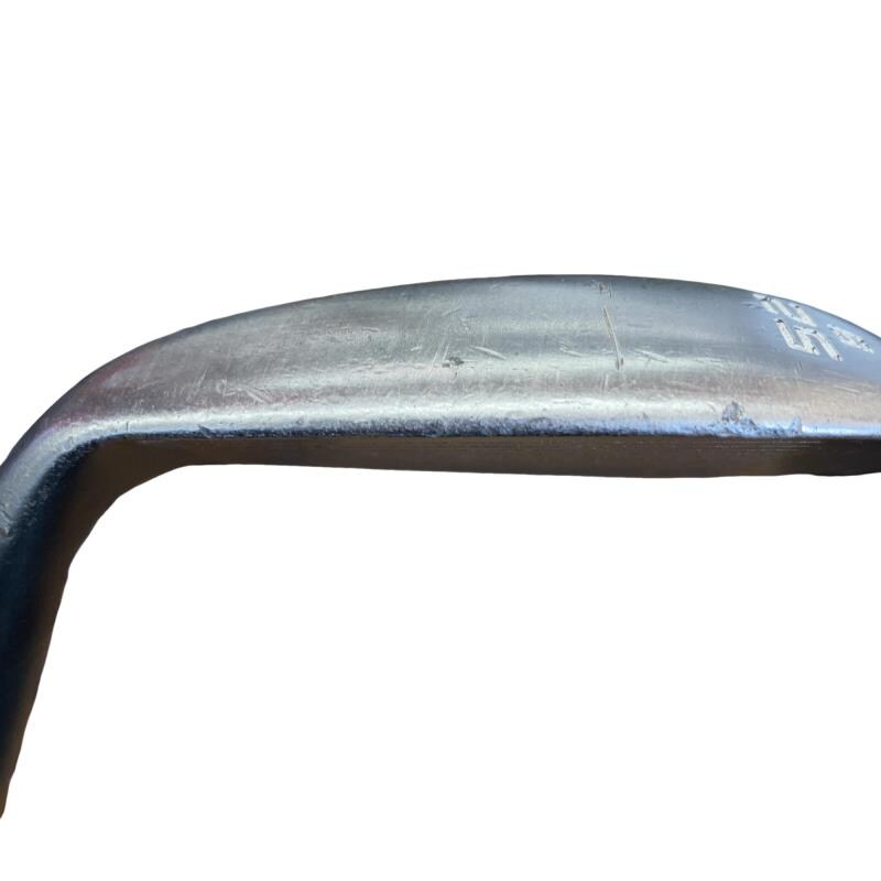 �a�q�h�c�f�d�r�s�n�m�d�@�e�n�q�f�d�c�i�u���b�N�j�@�T�Q°�^�O�W°