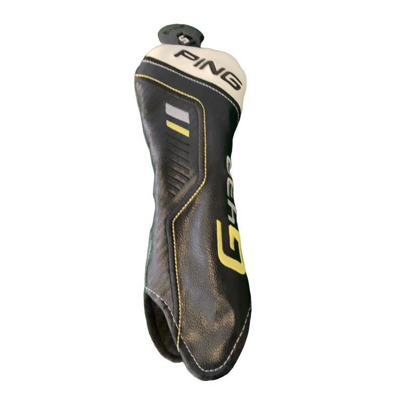 �f�S�R�O�@�t�T