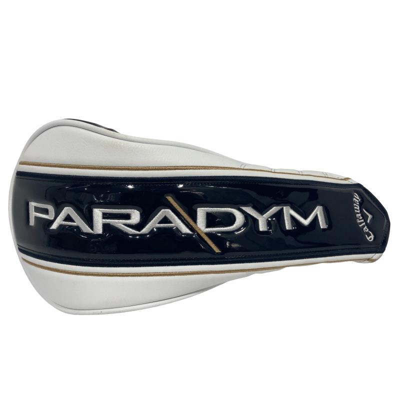 �o�`�q�`�c�x�l�@�������@�@�X°