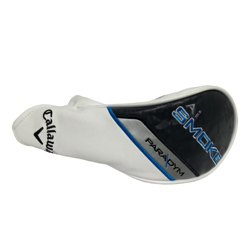 �o�`�q�`�c�x�l�@�`���@�r�l�n�j�d�@�������@�R�v