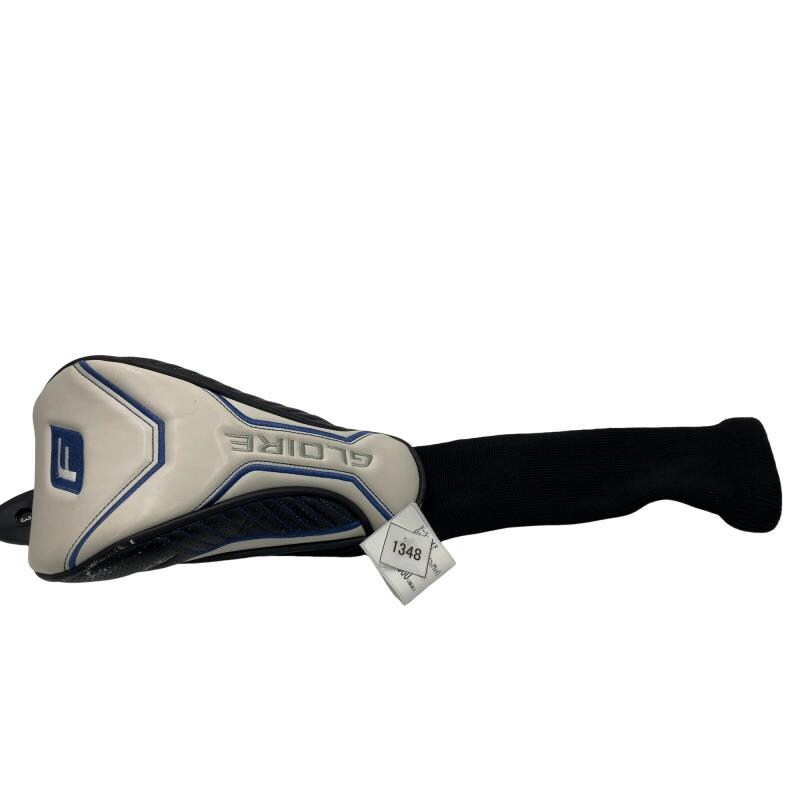 �f�k�n�h�q�d�@�e�@�R�v