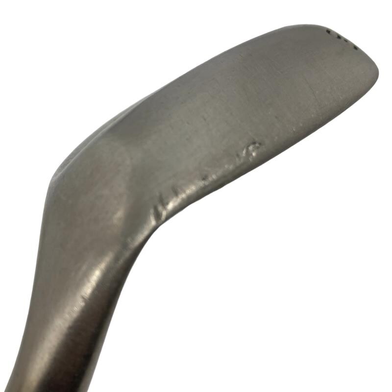 �l�c�@�R�@�N�������b�L�@�U�O°�^�O�X°�r