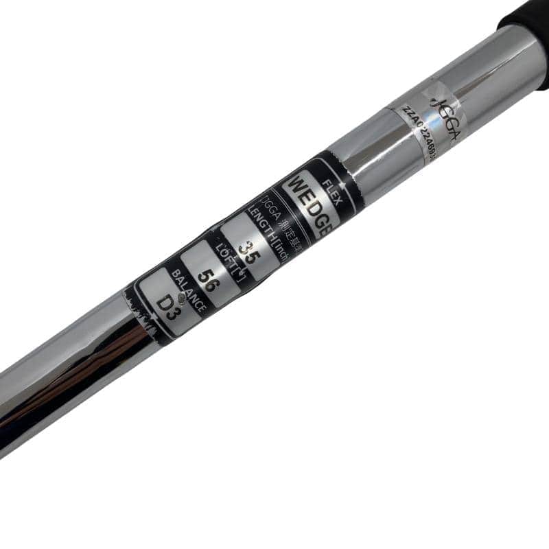 �c�������������@�v���������@�c�v�|�P�Q�O�f�@�V���o�[�@�T�U°