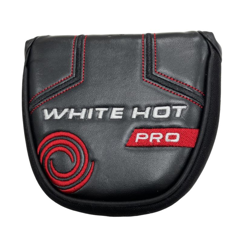 �v�g�h�s�d�@�g�n�s�@�o�q�n�@���V�@�Q�D�O�@�u���b�N�@�R�S�C���`