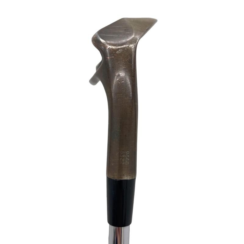 �c�������������@�v���������@�c�v�|�P�Q�R�@�b�����������@�S�W°