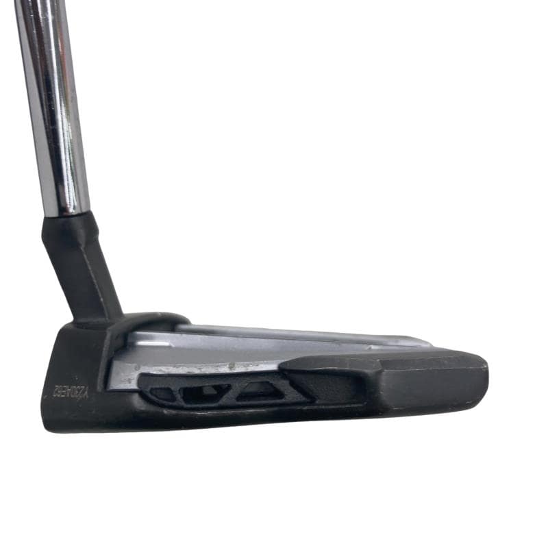 �j�h�m�f�@�r�t�o�d�q�m�n�u�`�|�R�O�@�V���[�g�X�����g�@�R�S�C���`