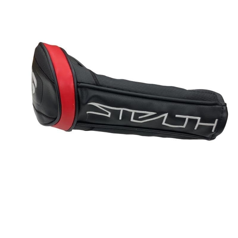 �r�s�d�`�k�s�g�@�o�k�t�r�{�@�R�v