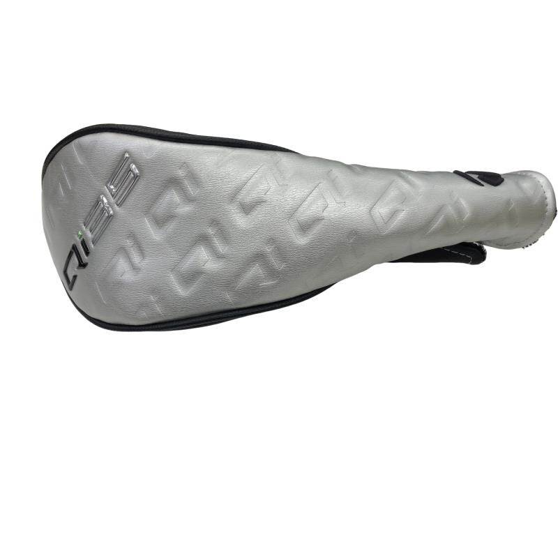 �p���R�T�@�T�v