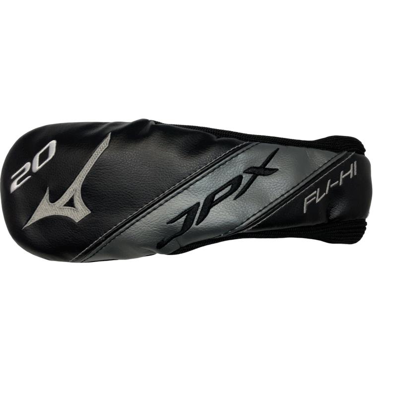 �i�o�w�@�e�k�h�|�g�h�i�Q�O�Q�R�j�@�Q�O°