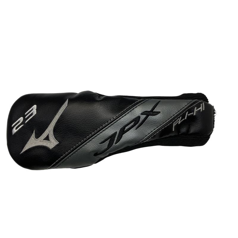 �i�o�w�@�e�k�h�|�g�h�i�Q�O�Q�R�j�@�Q�R°