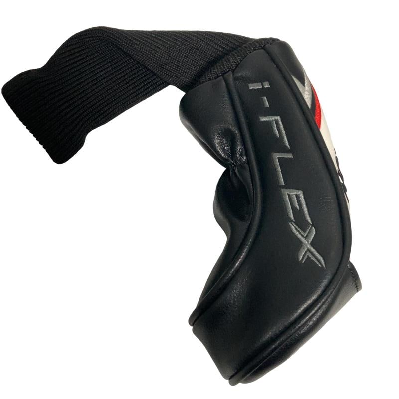 �r�q�h�w�n�m�@�y�w���@�g�Q