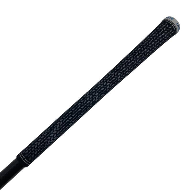 �r�h�l�Q�@�l�`�w�@�@�T�r�i���{���F�T�{�Z�b�g�j