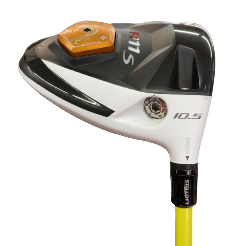 �q�P�P�r�@�P�O�D�T°