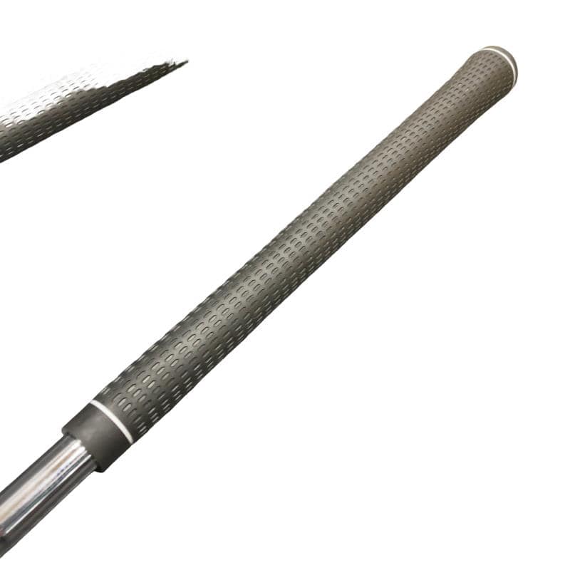 �s�����������@�l�������@�o�E�V�l�b�i�Q�O�Q�R�j�@�U�r�i���{���F�U�{�Z�b�g�j