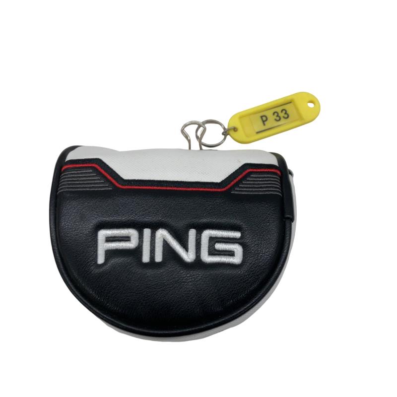 �o�h�m�f�@�s�x�m�d�@�S�i�Q�O�Q�P�j�@�R�S�C���`�i�o�o�T�W�j