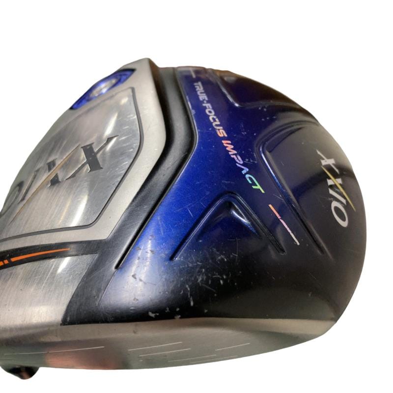 �w�w�h�n�i�Q�O�P�W�j�@�P�P�D�T°