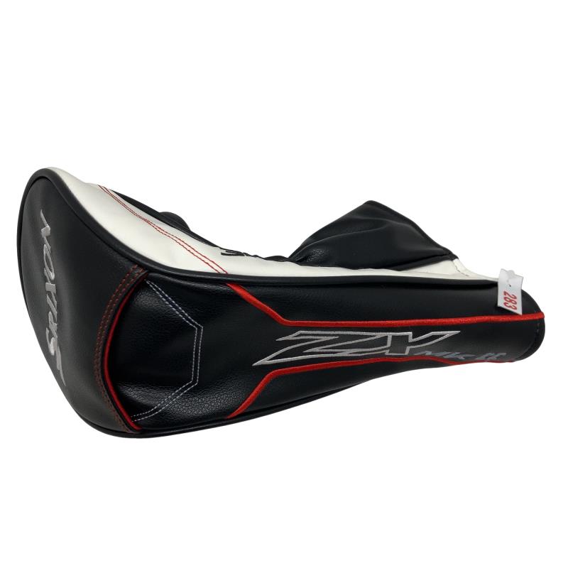 �r�q�h�w�n�m�@�y�w�T�@�l���@�h�h�@�@�X�D�T°