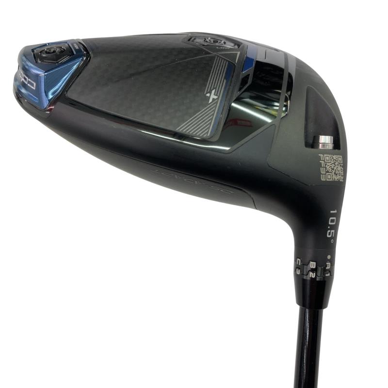 �����������@�c�r�|�`�c�`�o�s�@�w�@�P�O�D�T°