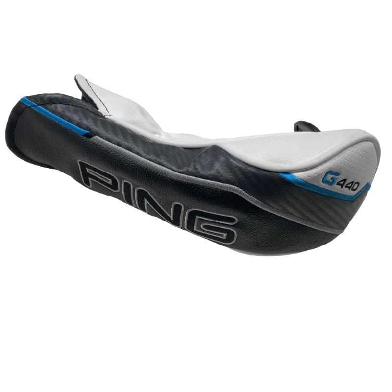 �f�S�S�O�@�t�R