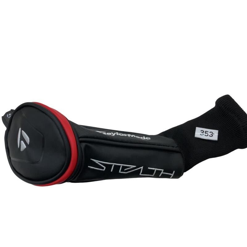 �r�s�d�`�k�s�g�@�t�R