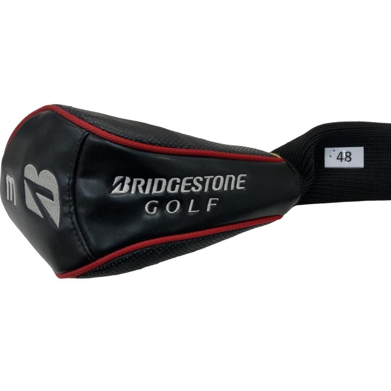 �a�q�h�c�f�d�r�s�n�m�d�@�i�P�T�e�@�R�v