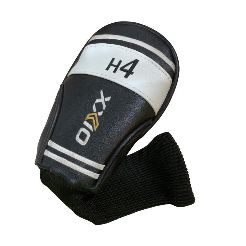 �w�w�h�n�i�Q�O�Q�O�j�@�g�S