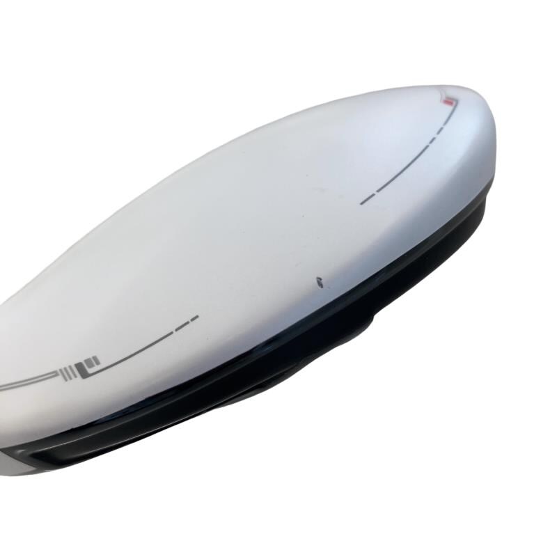 �q�d�r�b�t�d�i�Q�O�P�P�j�@�t�S�@�t�r�`