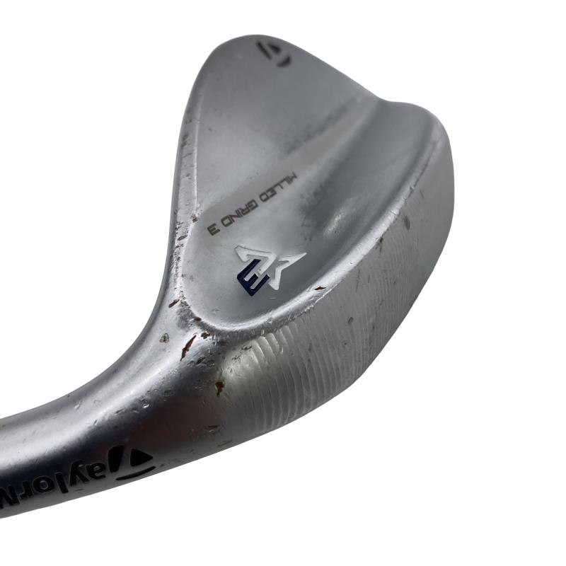 �s�����������@�l�������@�l�h�k�k�d�c�@�f�q�h�m�c�@�R�@�T�O°�^�O�X°