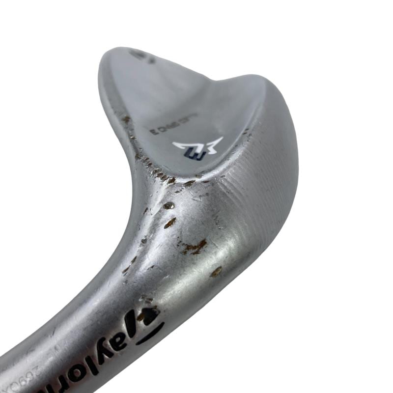 �s�����������@�l�������@�l�h�k�k�d�c�@�f�q�h�m�c�@�R�@�T�S°�^�P�P°