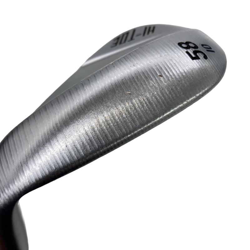 �s�����������@�l�������@�l�h�k�k�d�c�@�f�q�h�m�c�@�g�h�|�s�n�d�i�Q�O�Q�Q�j�@�N���[���@�T�W°�^�P�O°