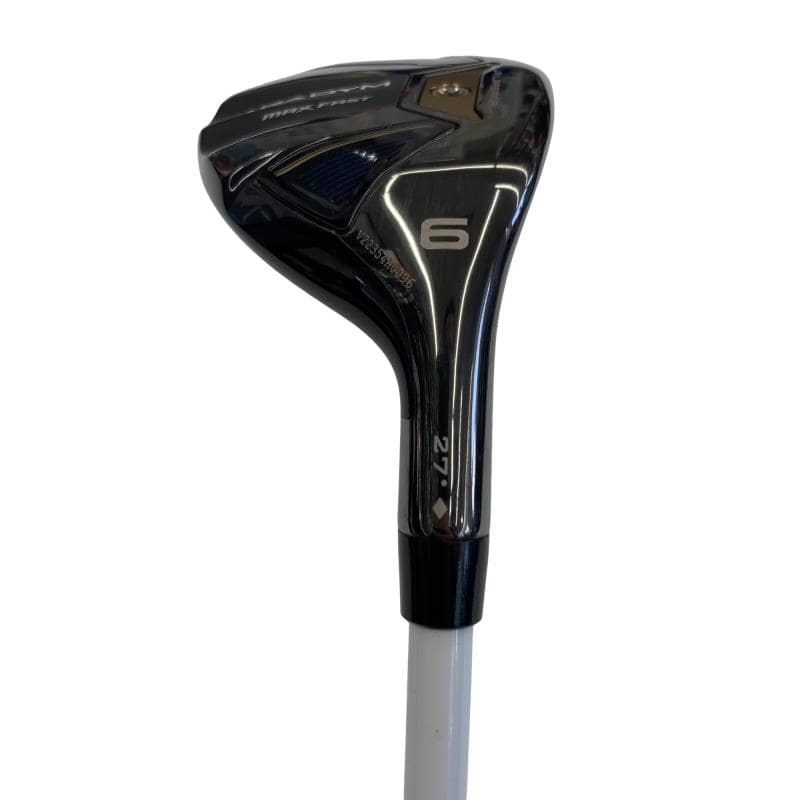 �o�`�q�`�c�x�l�@�l�`�w�@�e�`�r�s�@�t�U�@���f�B�[�X