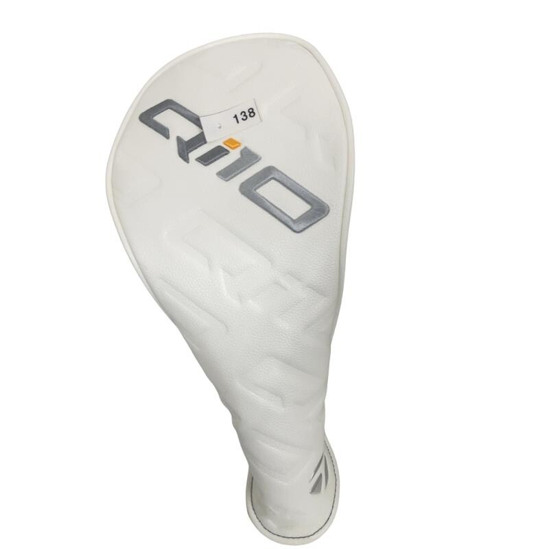 �p���P�O�@�l�`�w�@�P�Q°�@���f�B�[�X