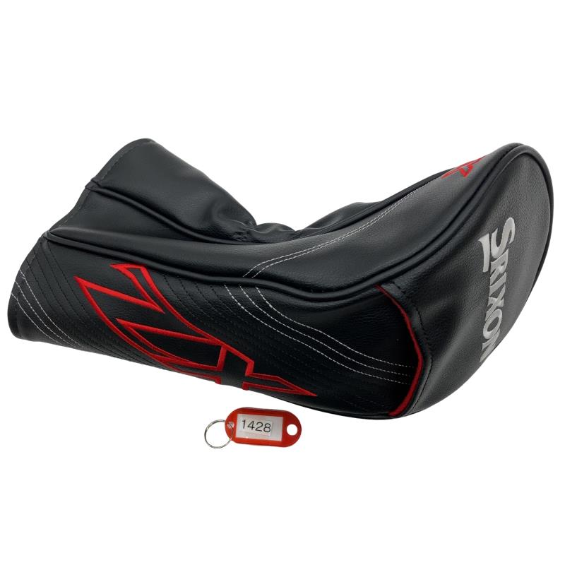 �r�q�h�w�n�m�@�y�w�V�@�P�O�D�T°