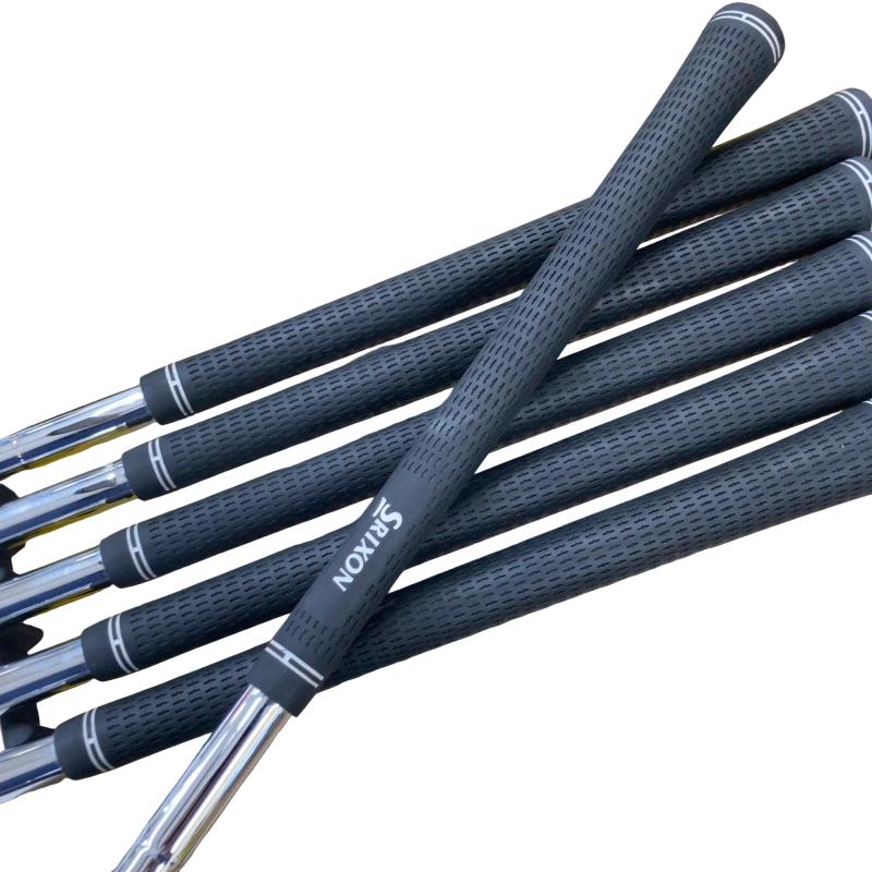 �r�q�h�w�n�m�@�y�V�S�T�@�@�U�r�i���{���F�U�{�Z�b�g�j