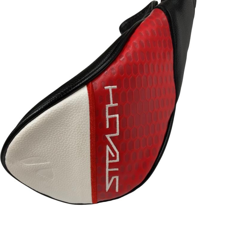 �r�s�d�`�k�s�g�Q�@�o�k�t�r�@�T�v