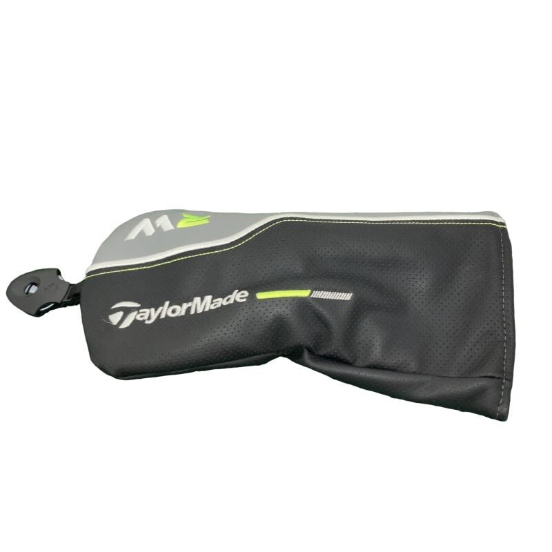 �l�Q�i�Q�O�P�V�j�@�R�v