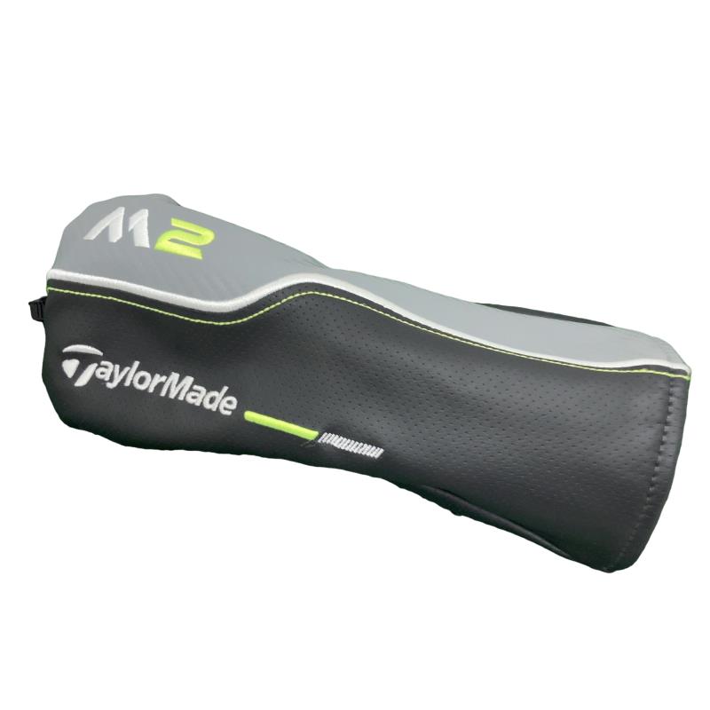 �l�Q�i�Q�O�P�V�j�@�T�v