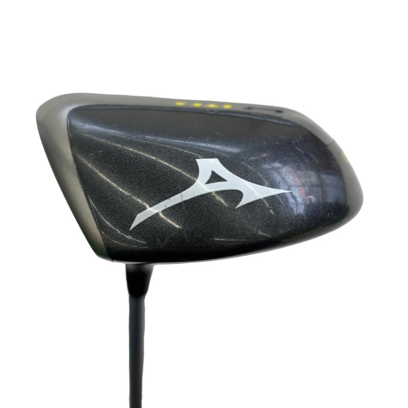 �r�t�q�d�@�c�c�@�Q�D�O�@�l�h�@�t�U