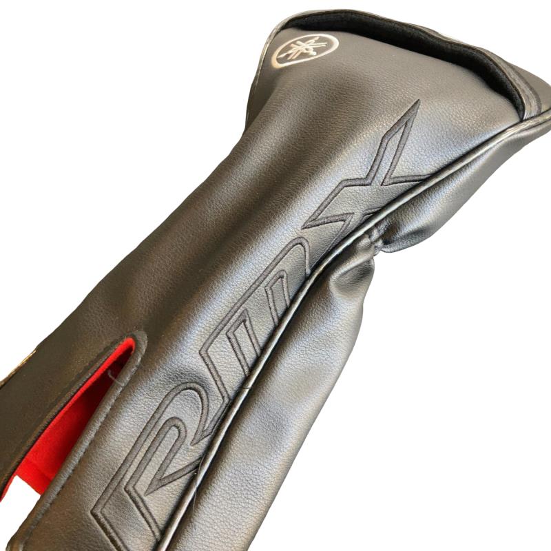 �q�l�w�@�u�c�@�@�X�D�T°