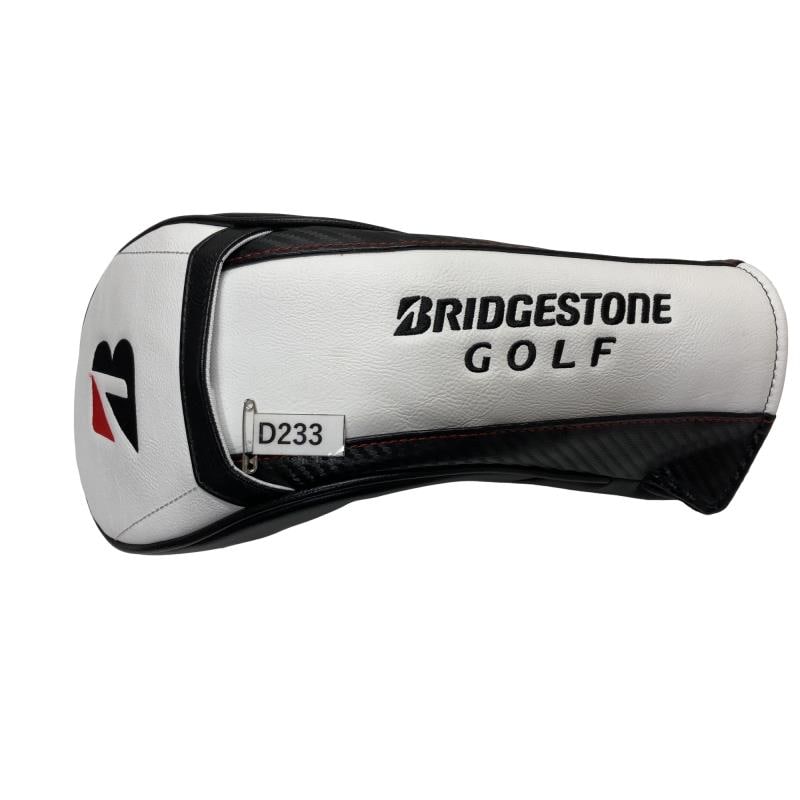 �a�q�h�c�f�d�r�s�n�m�d�@�a�|�k�������������@�a�w�P���@�s�n�t�q�@�X°