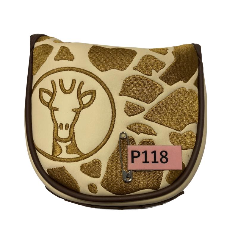 �`���|�n�m�d�@�f�h�q�`�e�e�d�|�a�d�`�l�@�i�`�h�k�a�h�q�c�@�l�h�m�h�@�R�S�C���`