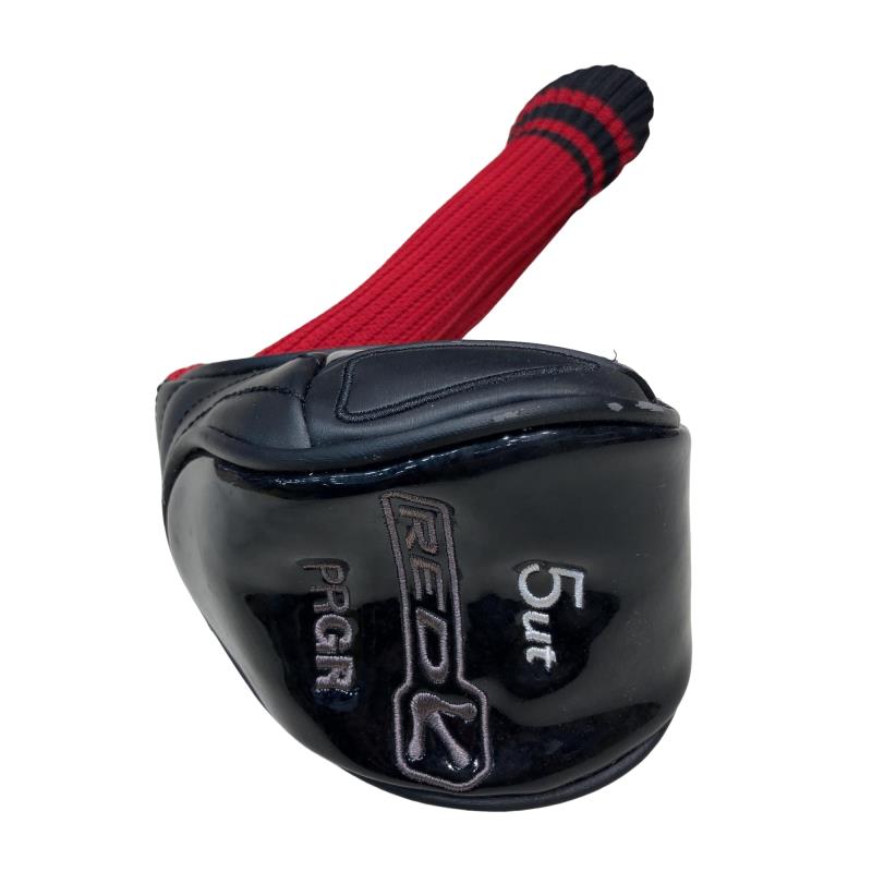 �q�d�c�i�Q�O�P�U�j�@�t�T