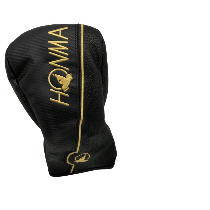 �s�n�t�q�@�v�n�q�k�c�@�s�q�Q�O�@�S�U�O�@�@�X�D�T°