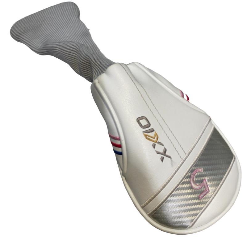 �w�w�h�n�i�Q�O�Q�O�j�@�T�v�i�{���h�[�j�@���f�B�[�X