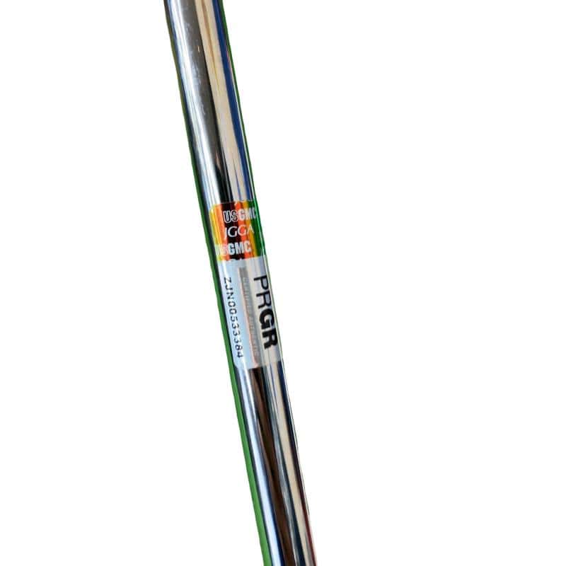 ���c�@�����������@�q�r�@�s�h�s�`�m�@�e�`�b�d�@�T�r�i���{���F�T�{�Z�b�g�j