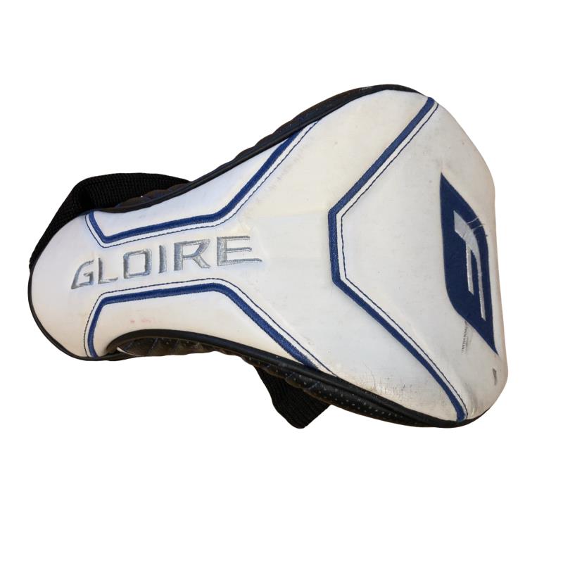 �f�k�n�h�q�d�@�e�@�P�P°