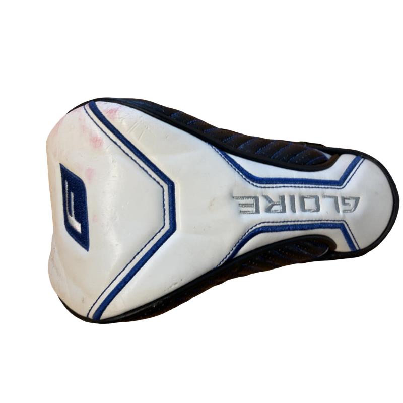 �f�k�n�h�q�d�@�e�@�T�v